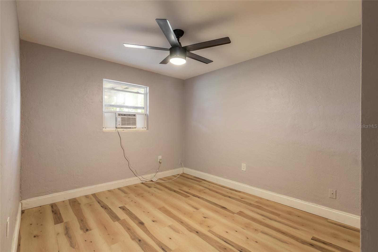 2520 ANASTASIA DR, SOUTH DAYTONA, FL, 32119
