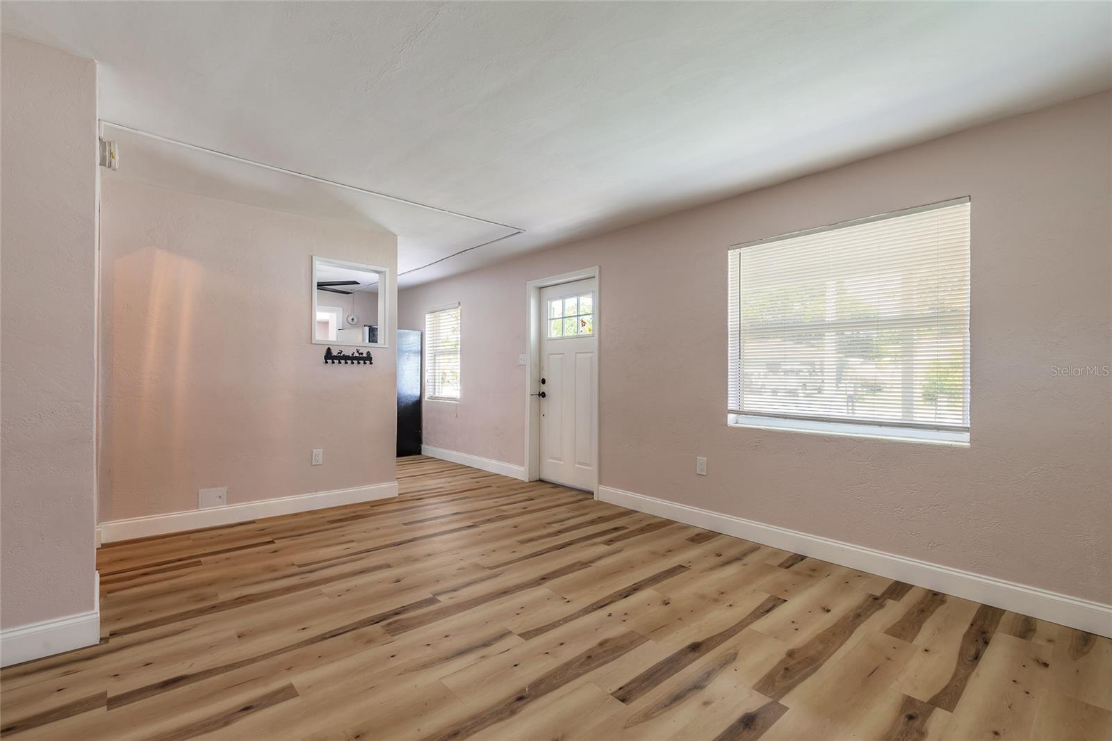 2520 ANASTASIA DR, SOUTH DAYTONA, FL, 32119