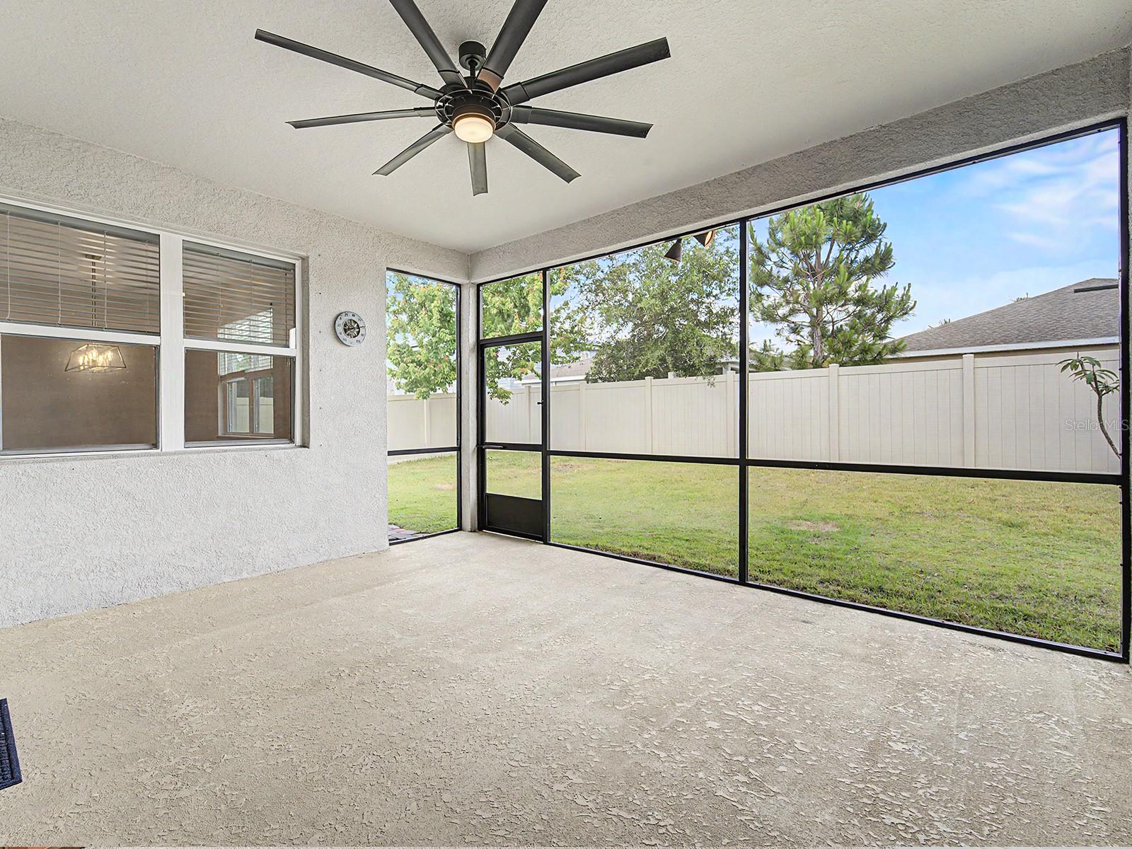 11626 LAKE LUCAYA DR, RIVERVIEW, FL, 33579