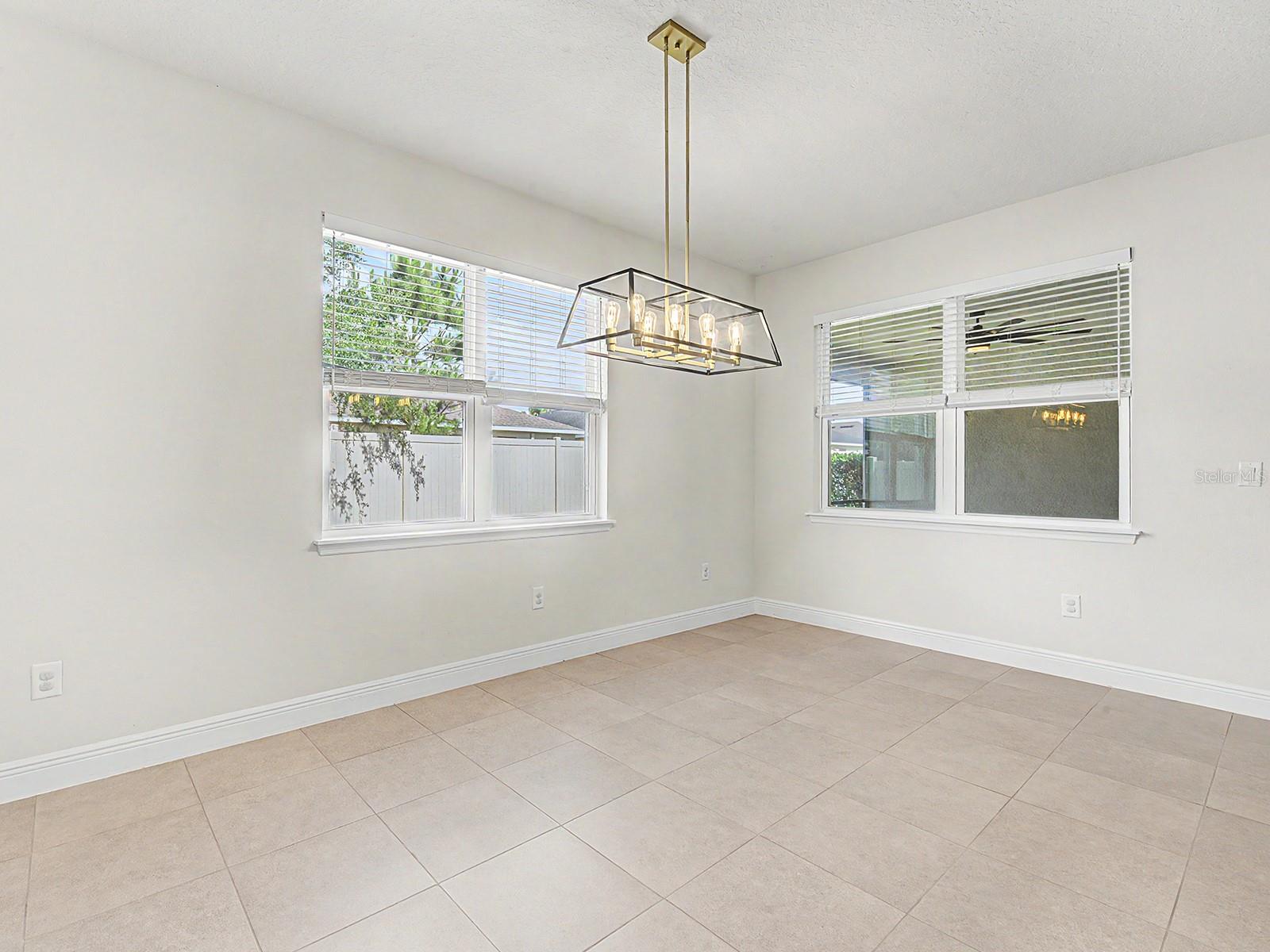 11626 LAKE LUCAYA DR, RIVERVIEW, FL, 33579