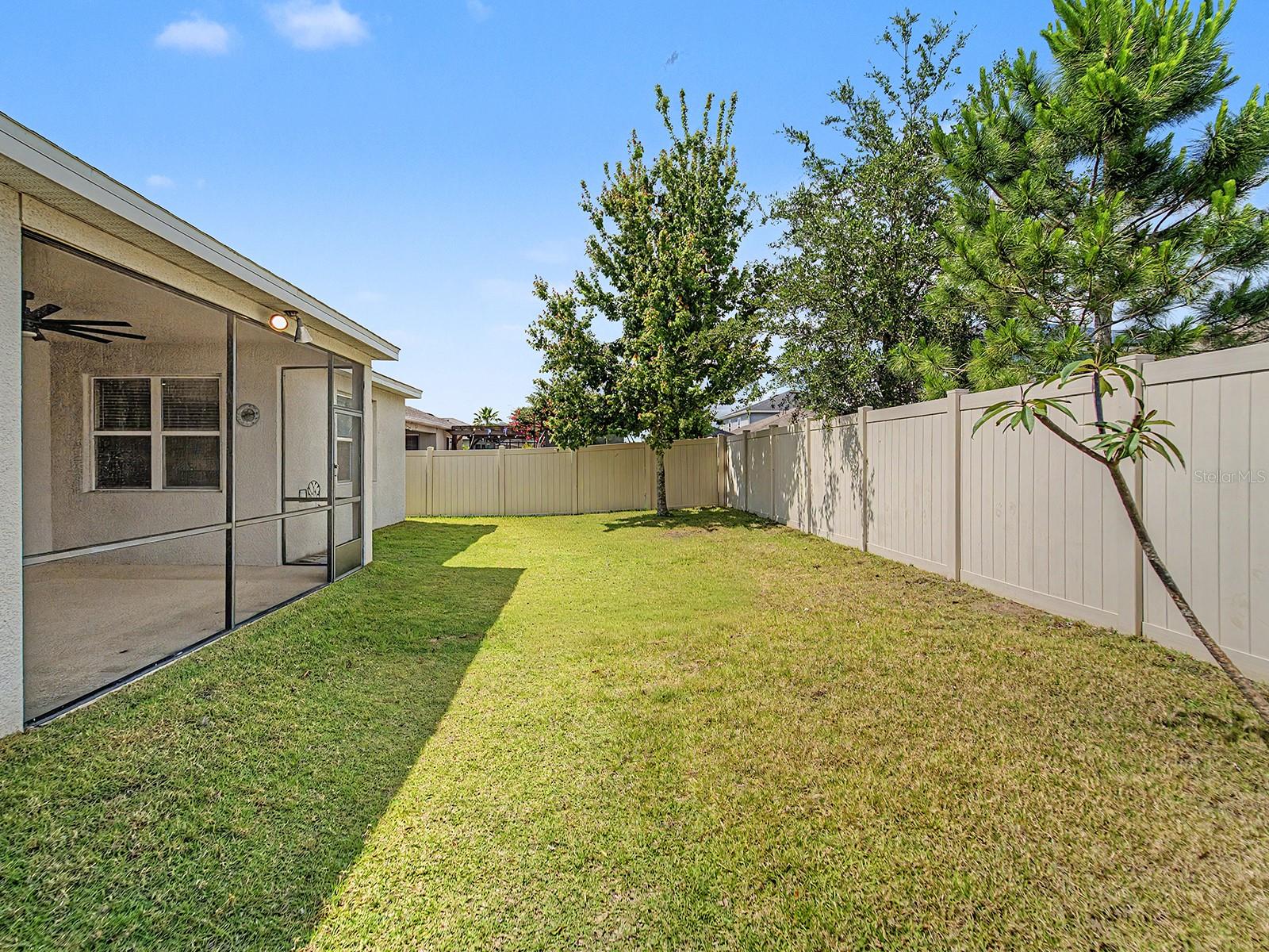 11626 LAKE LUCAYA DR, RIVERVIEW, FL, 33579