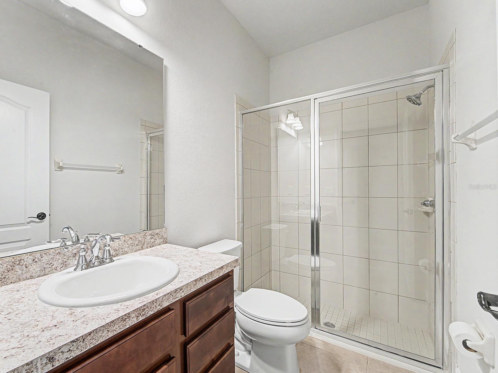 11626 LAKE LUCAYA DR, RIVERVIEW, FL, 33579