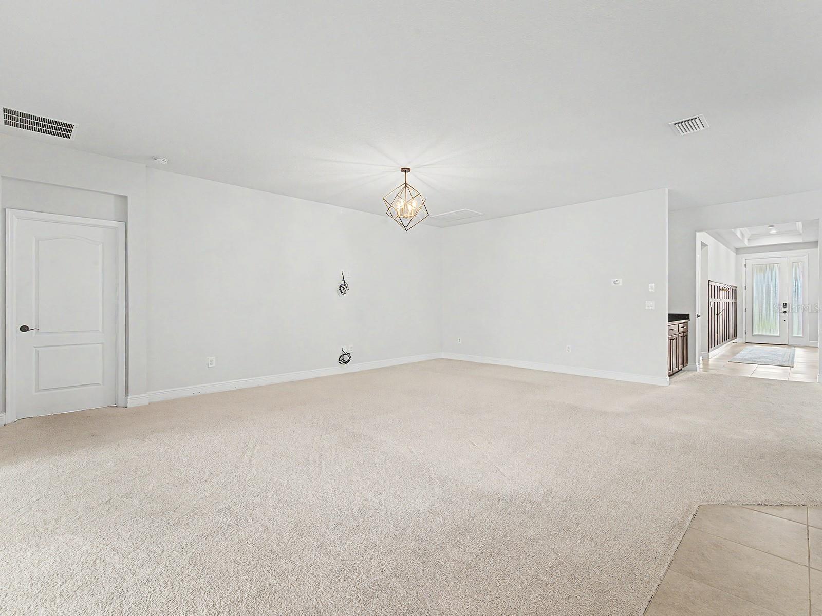 11626 LAKE LUCAYA DR, RIVERVIEW, FL, 33579