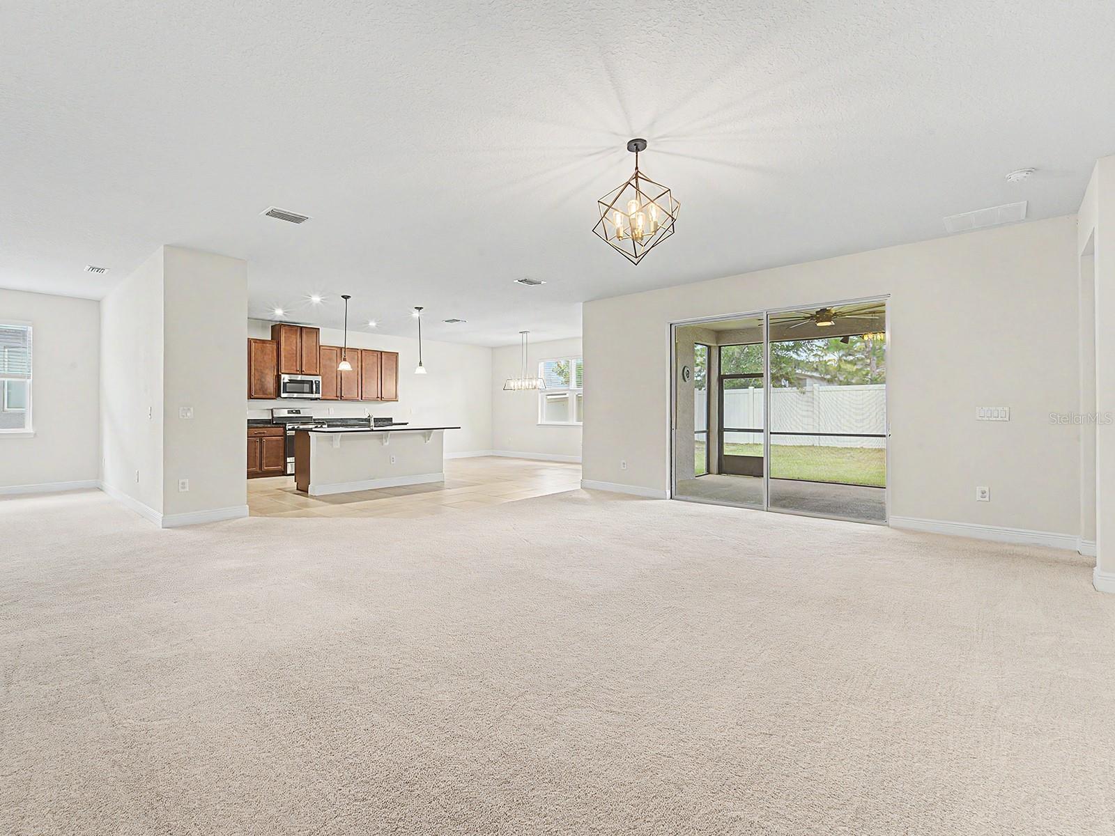 11626 LAKE LUCAYA DR, RIVERVIEW, FL, 33579