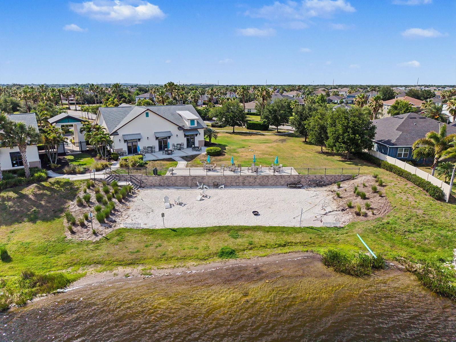 11626 LAKE LUCAYA DR, RIVERVIEW, FL, 33579