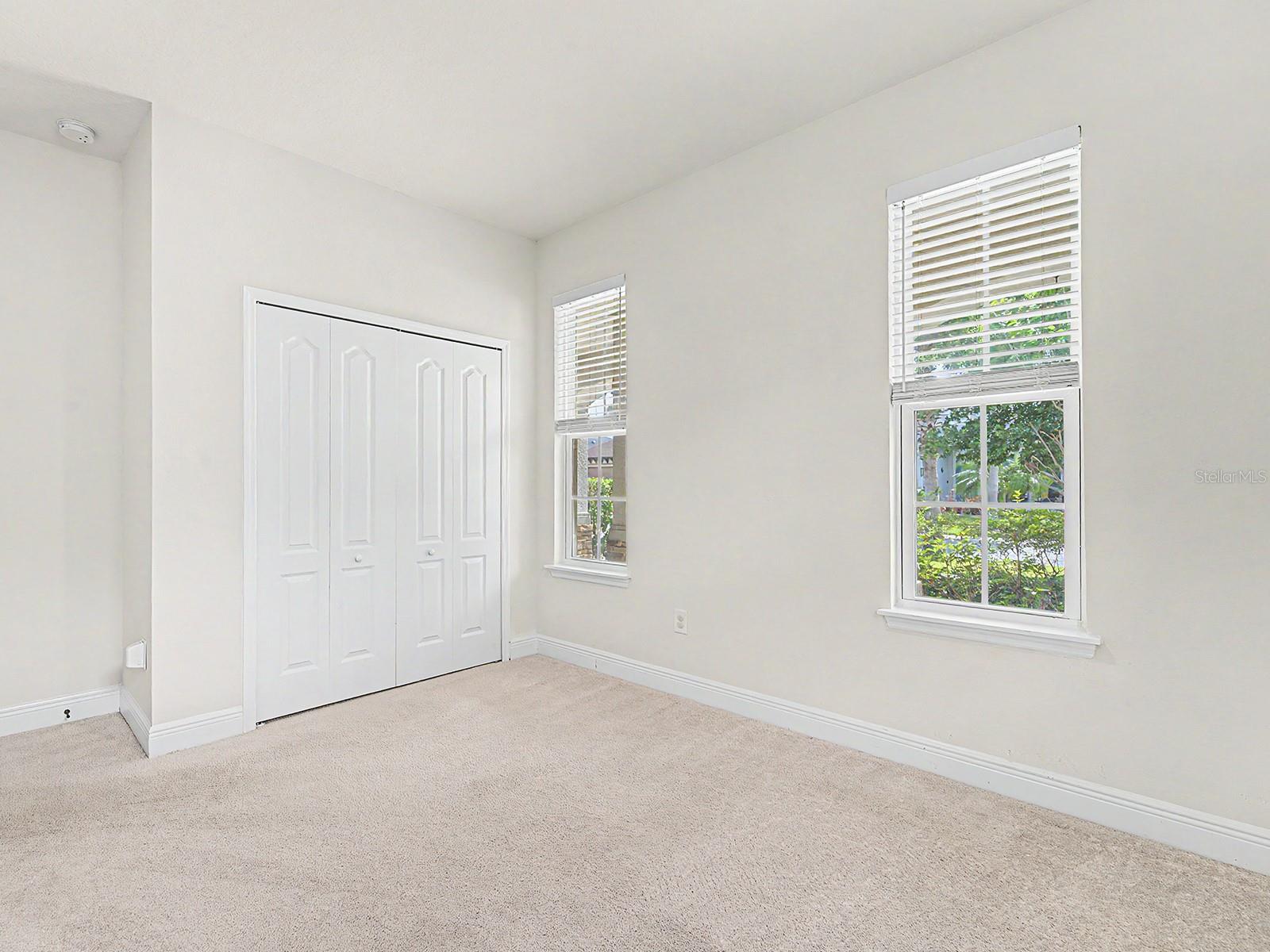 11626 LAKE LUCAYA DR, RIVERVIEW, FL, 33579