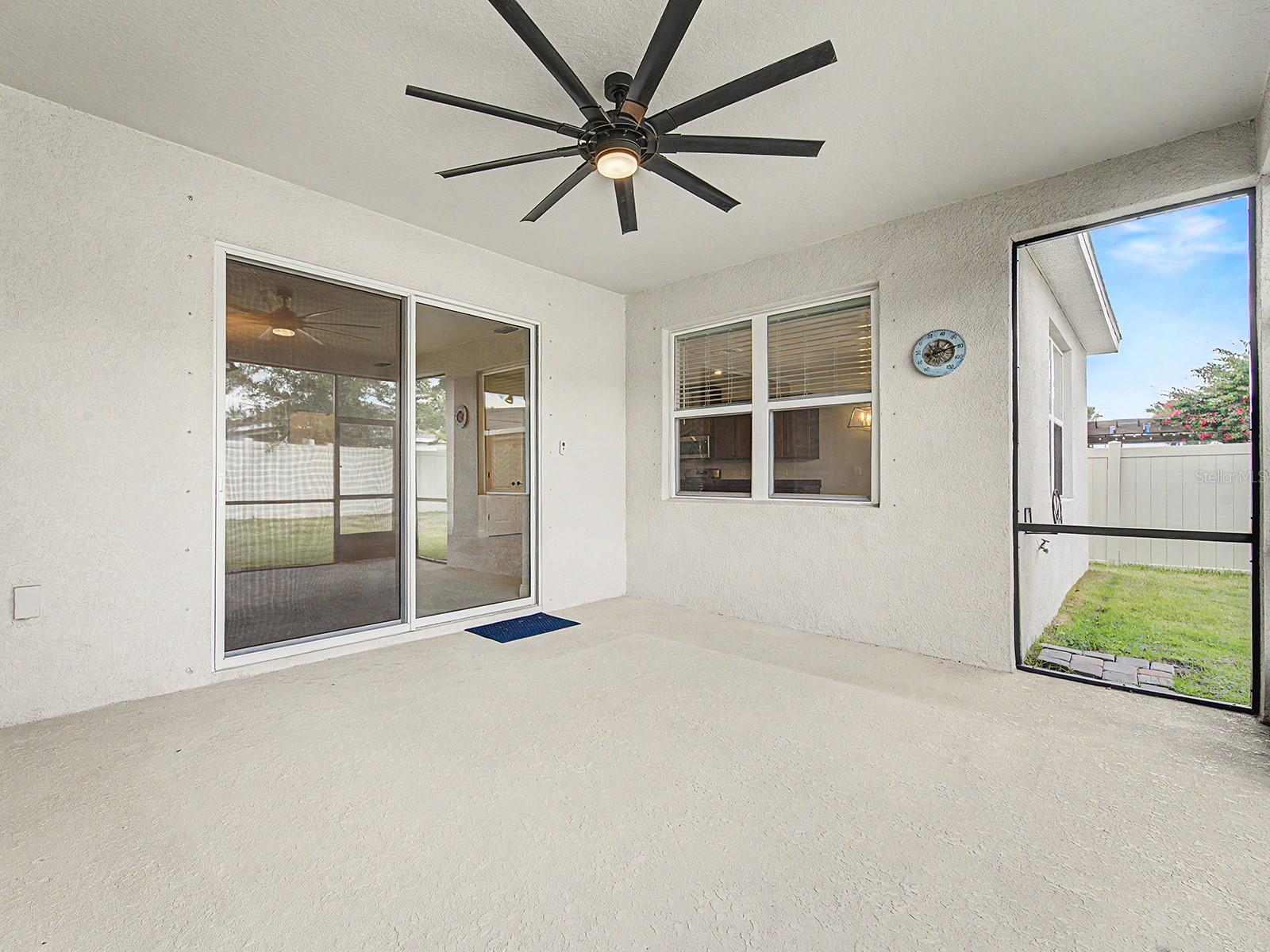 11626 LAKE LUCAYA DR, RIVERVIEW, FL, 33579