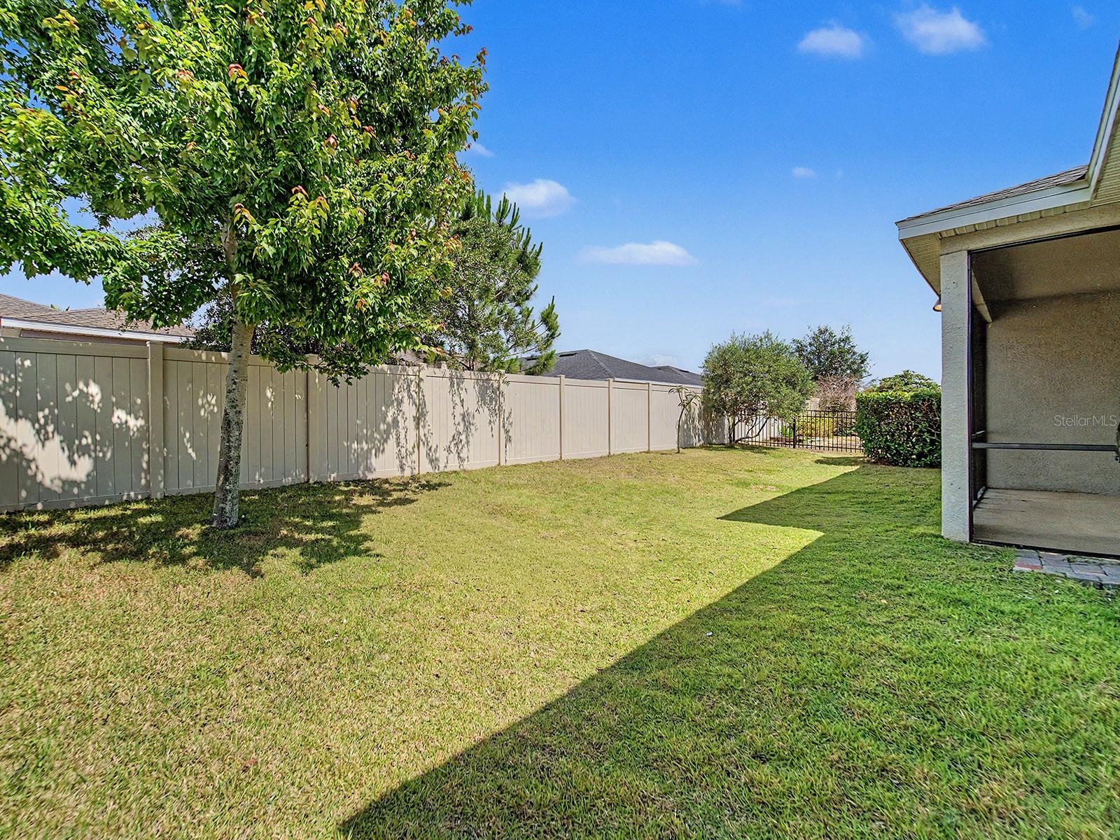 11626 LAKE LUCAYA DR, RIVERVIEW, FL, 33579