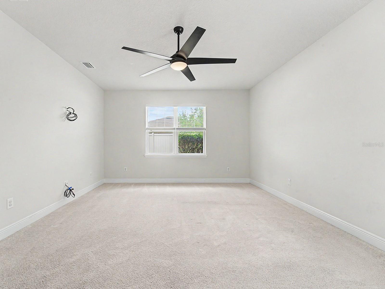 11626 LAKE LUCAYA DR, RIVERVIEW, FL, 33579
