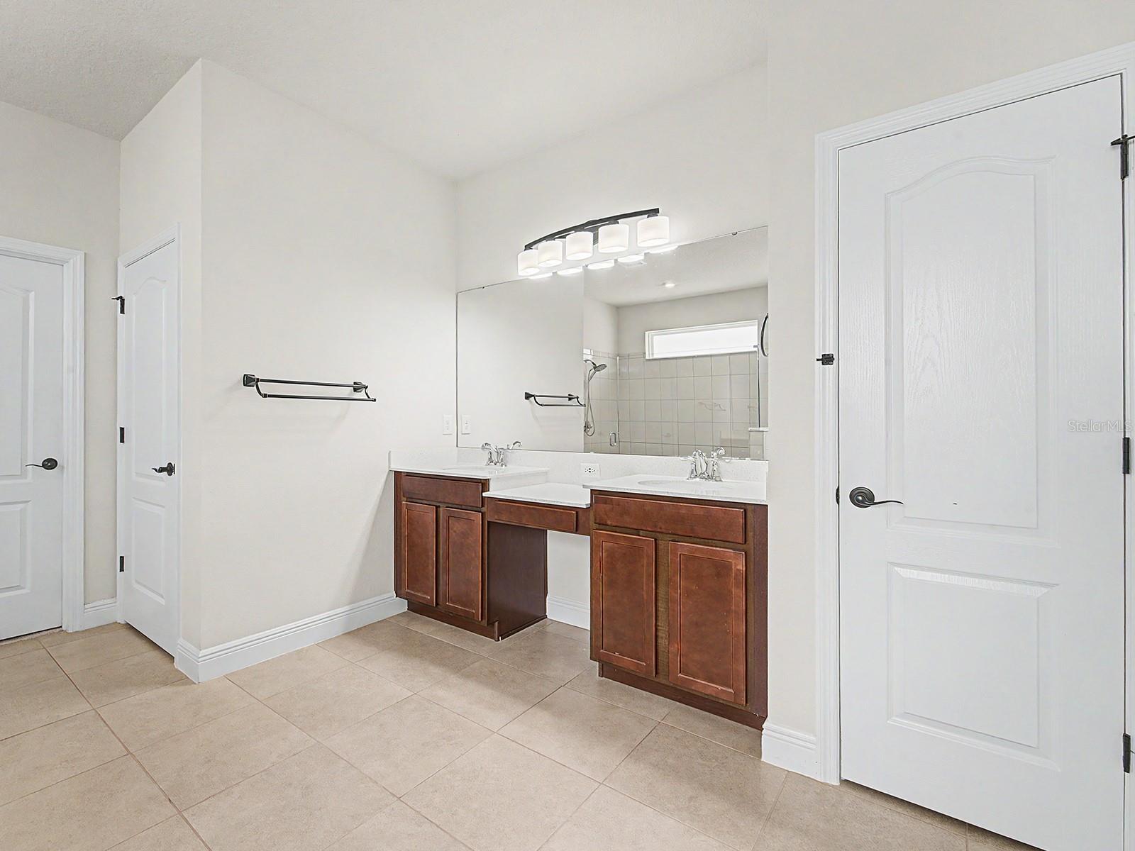 11626 LAKE LUCAYA DR, RIVERVIEW, FL, 33579