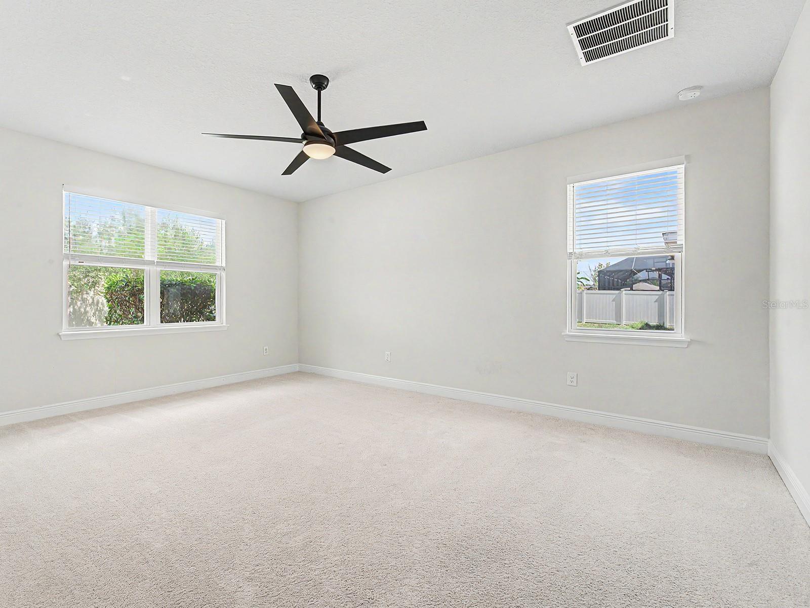 11626 LAKE LUCAYA DR, RIVERVIEW, FL, 33579