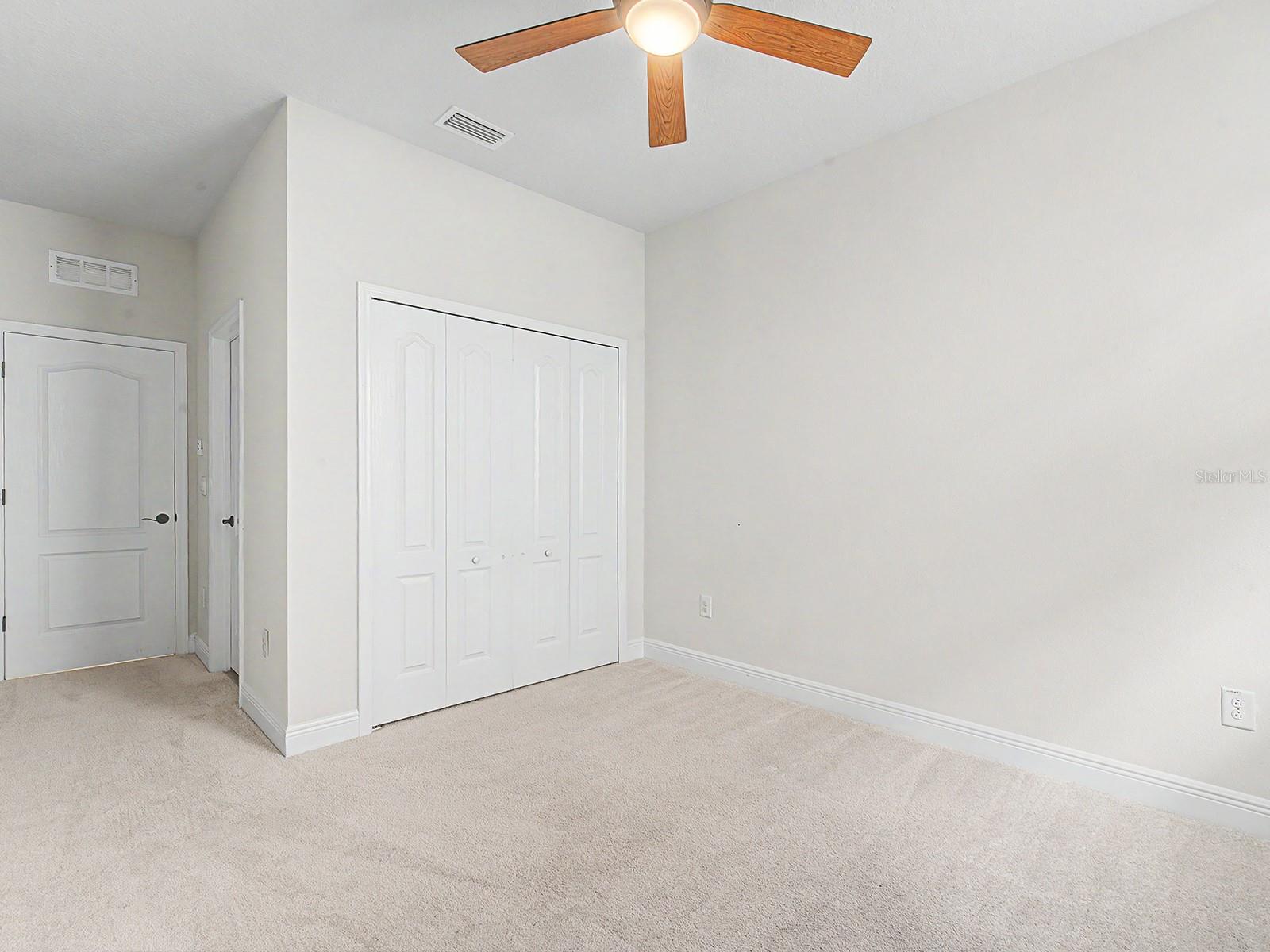 11626 LAKE LUCAYA DR, RIVERVIEW, FL, 33579