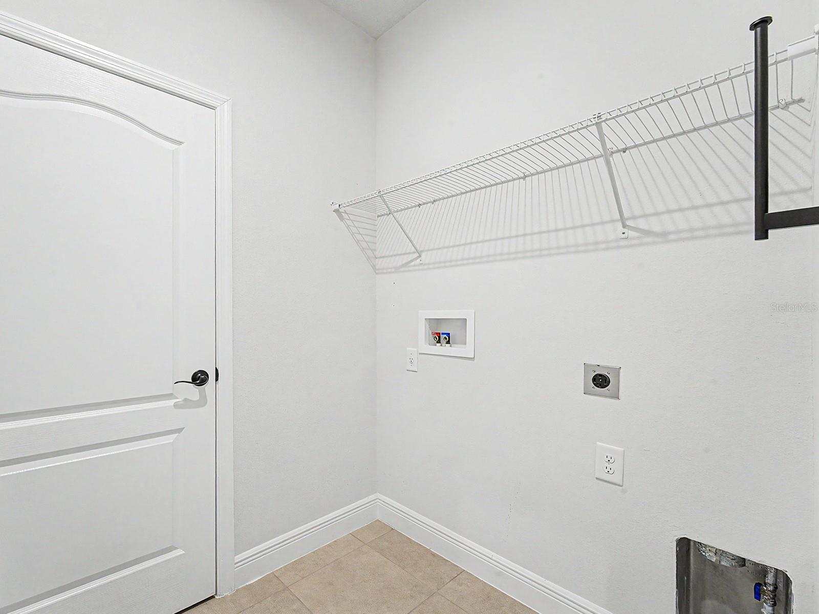 11626 LAKE LUCAYA DR, RIVERVIEW, FL, 33579