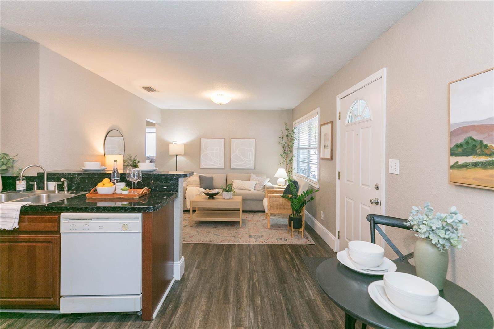 7316 S WEST SHORE BLVD, TAMPA, FL, 33616