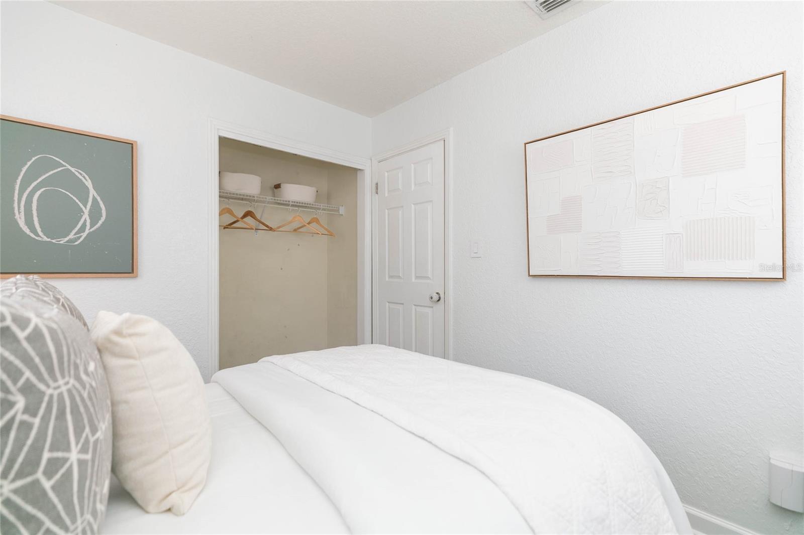 7316 S WEST SHORE BLVD, TAMPA, FL, 33616
