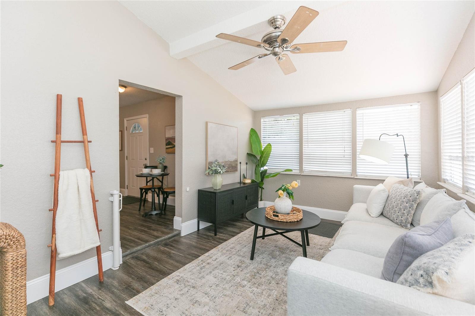 7316 S WEST SHORE BLVD, TAMPA, FL, 33616