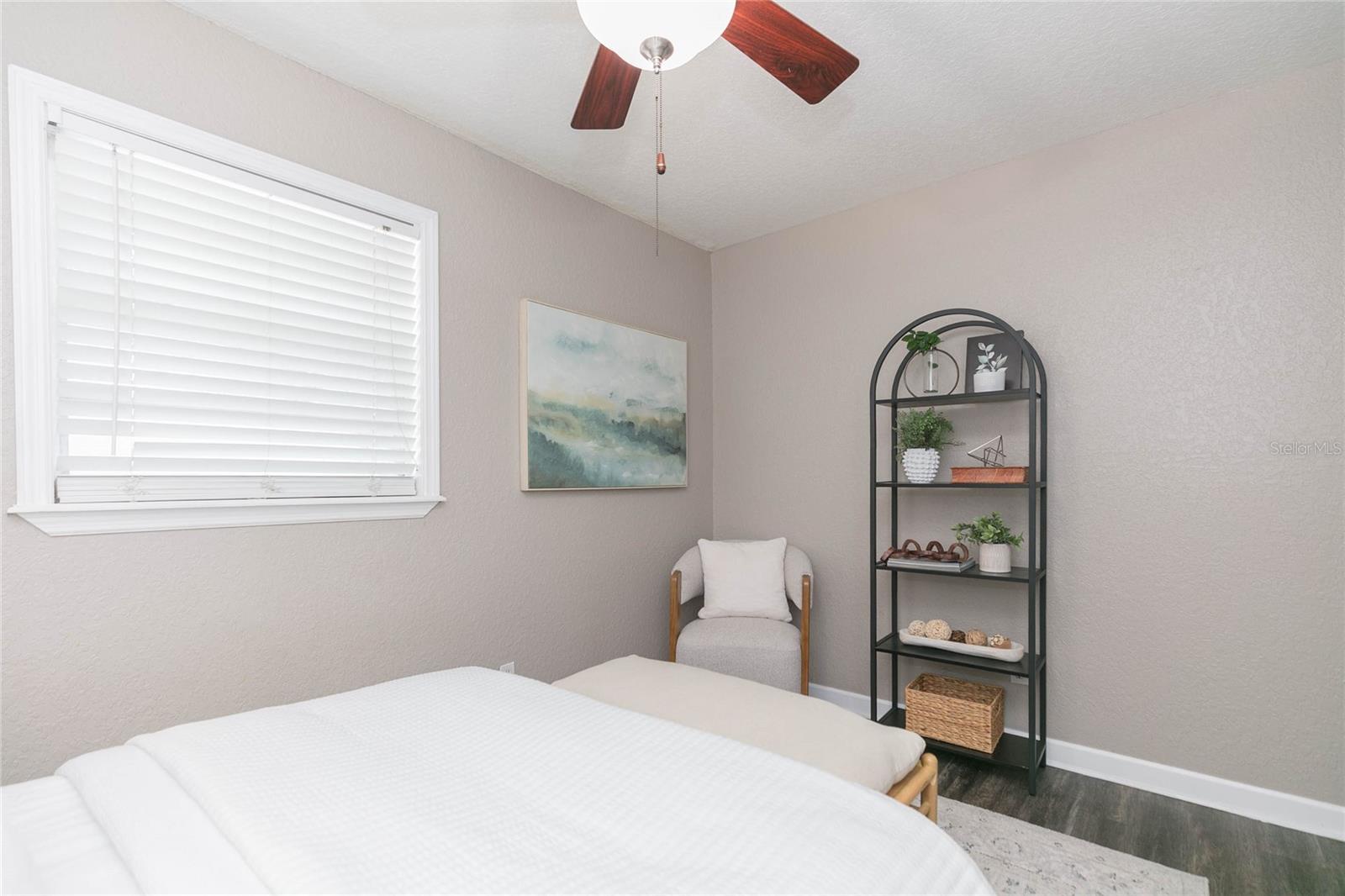 7316 S WEST SHORE BLVD, TAMPA, FL, 33616