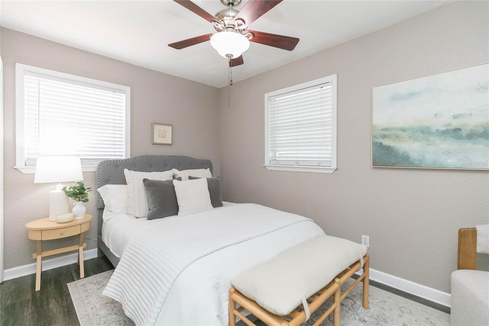 7316 S WEST SHORE BLVD, TAMPA, FL, 33616