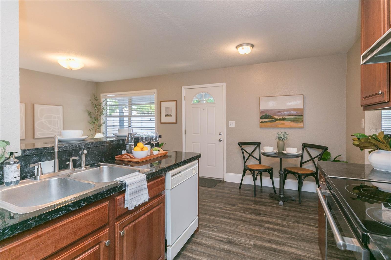7316 S WEST SHORE BLVD, TAMPA, FL, 33616