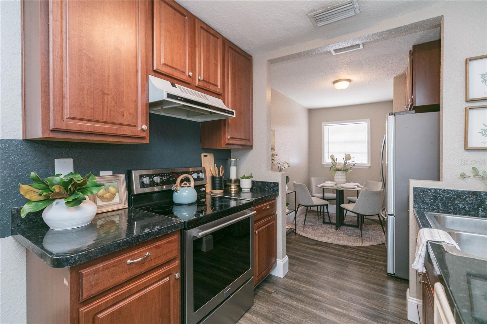 7316 S WEST SHORE BLVD, TAMPA, FL, 33616