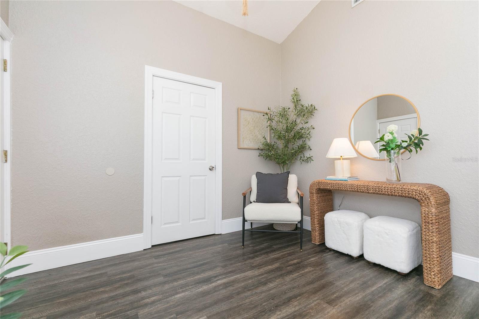 7316 S WEST SHORE BLVD, TAMPA, FL, 33616