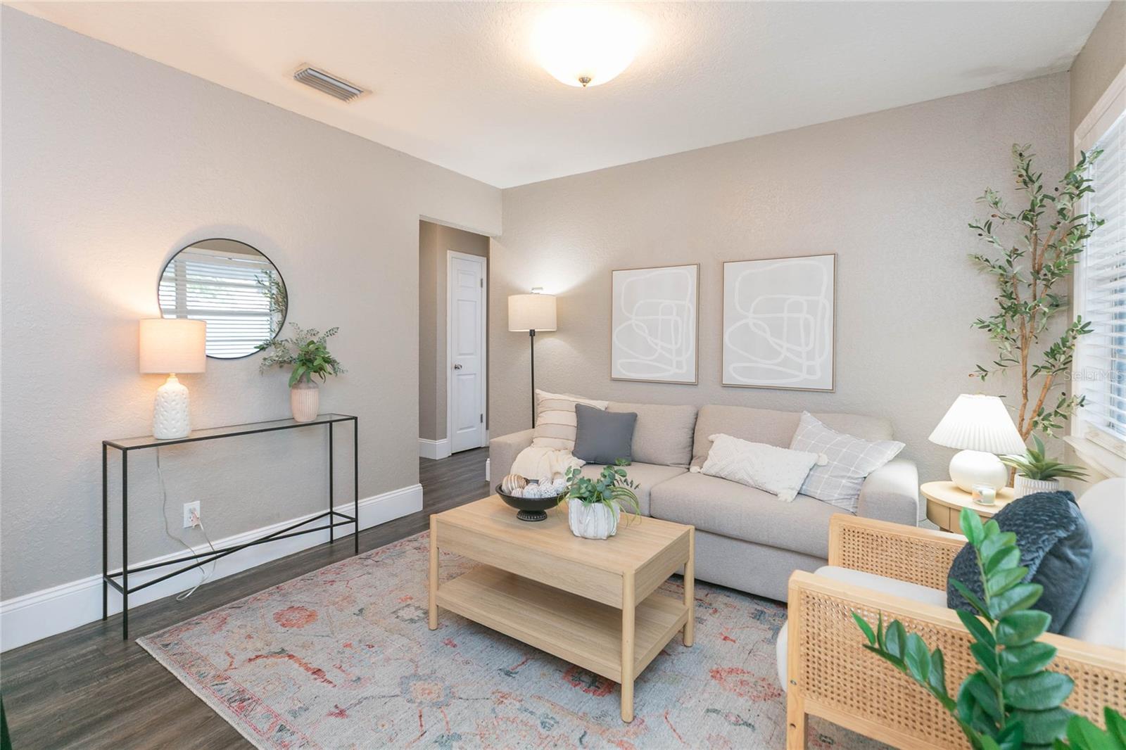 7316 S WEST SHORE BLVD, TAMPA, FL, 33616