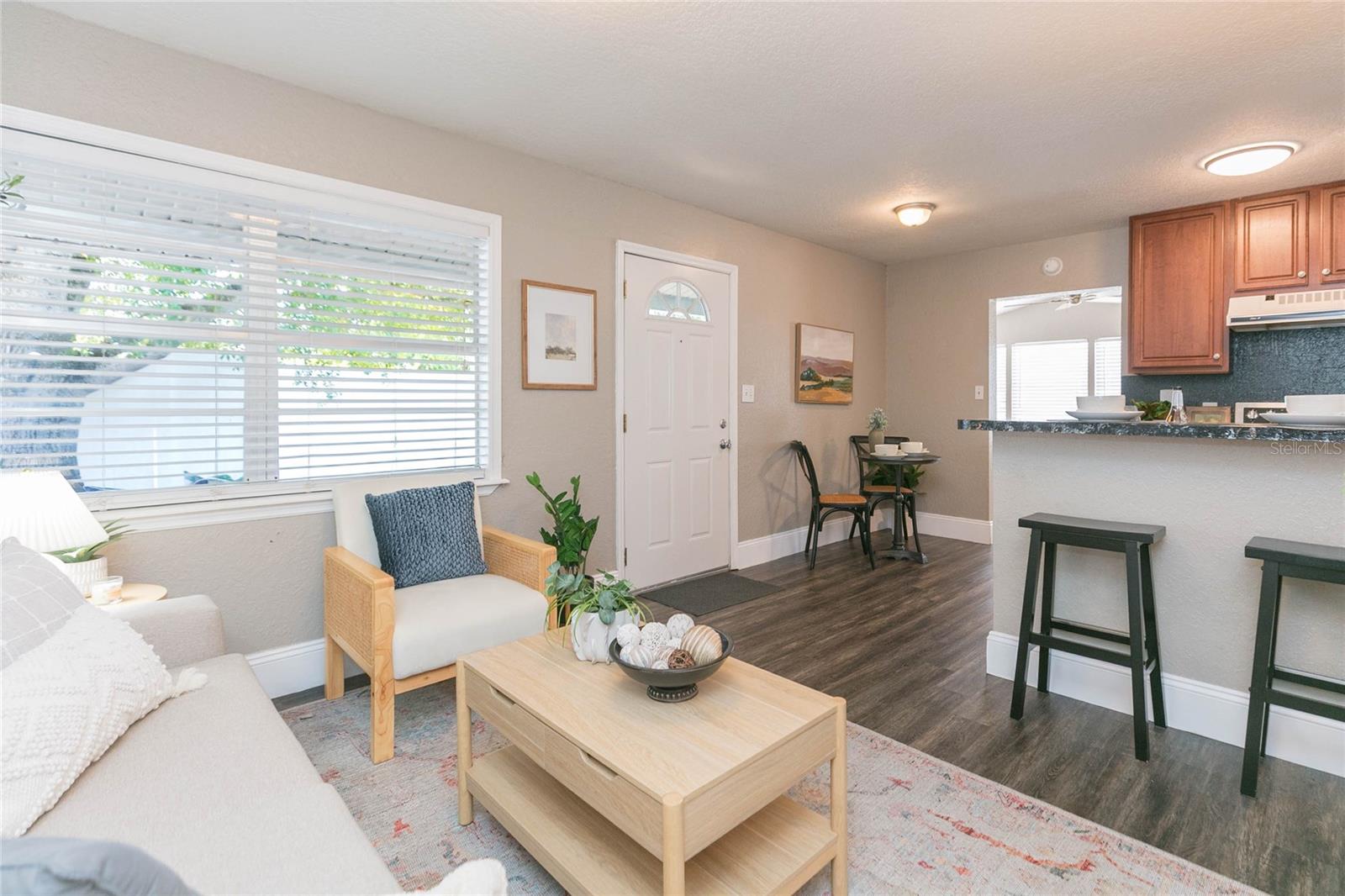 7316 S WEST SHORE BLVD, TAMPA, FL, 33616