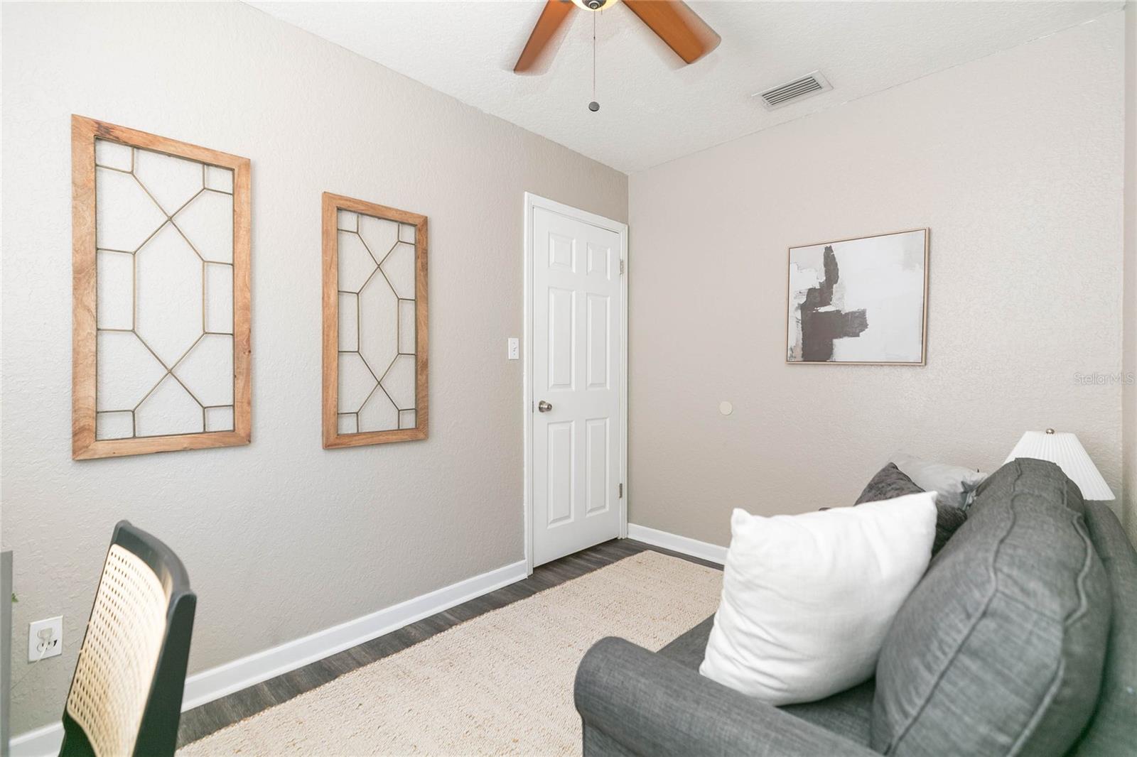 7316 S WEST SHORE BLVD, TAMPA, FL, 33616