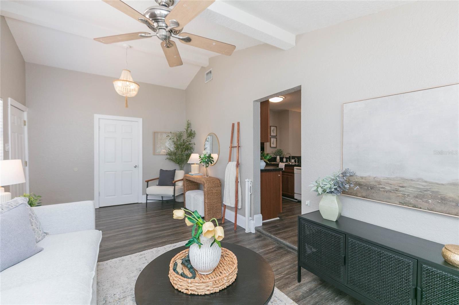 7316 S WEST SHORE BLVD, TAMPA, FL, 33616