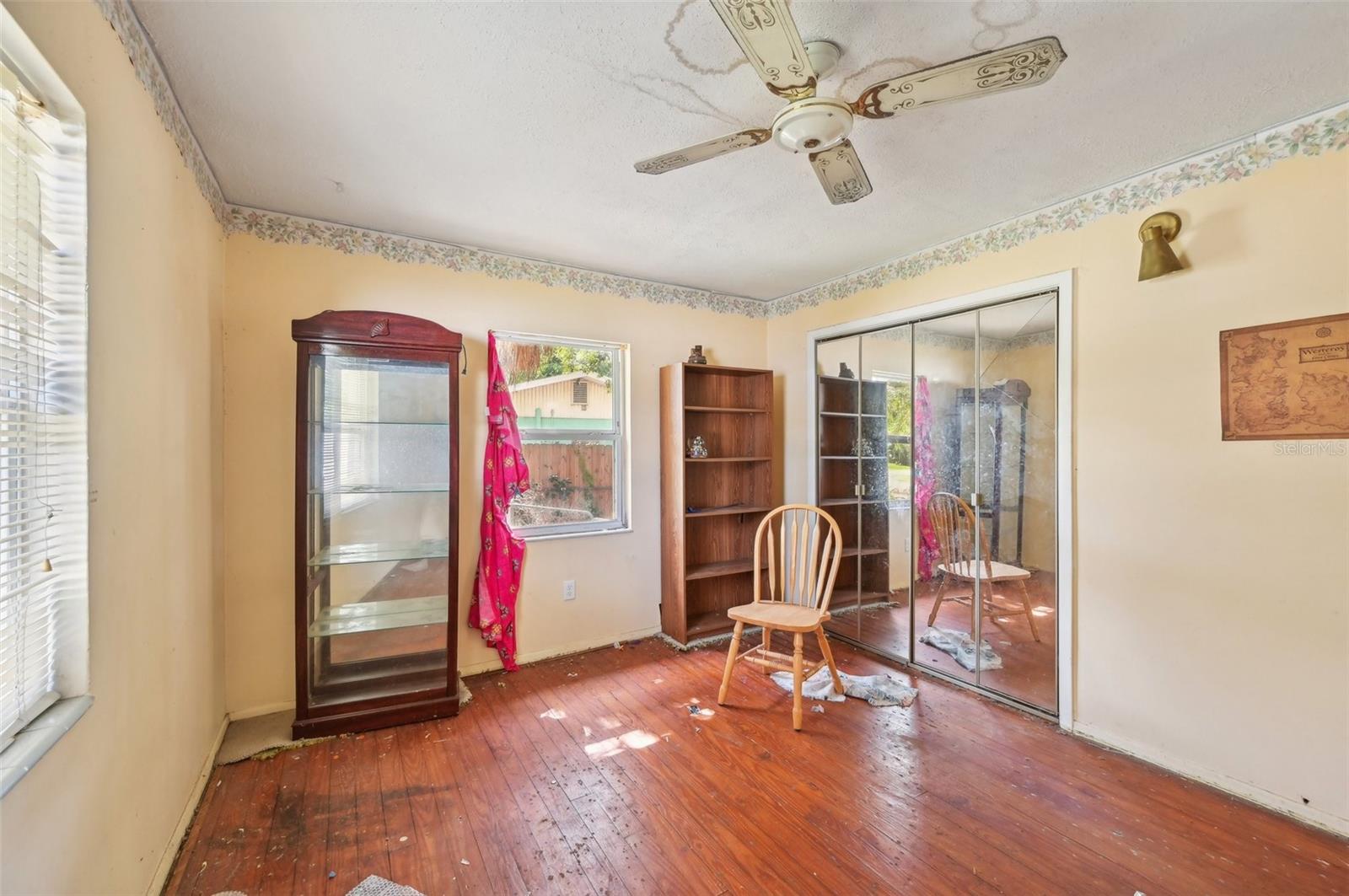 2524 NOVUS ST, SARASOTA, FL, 34237