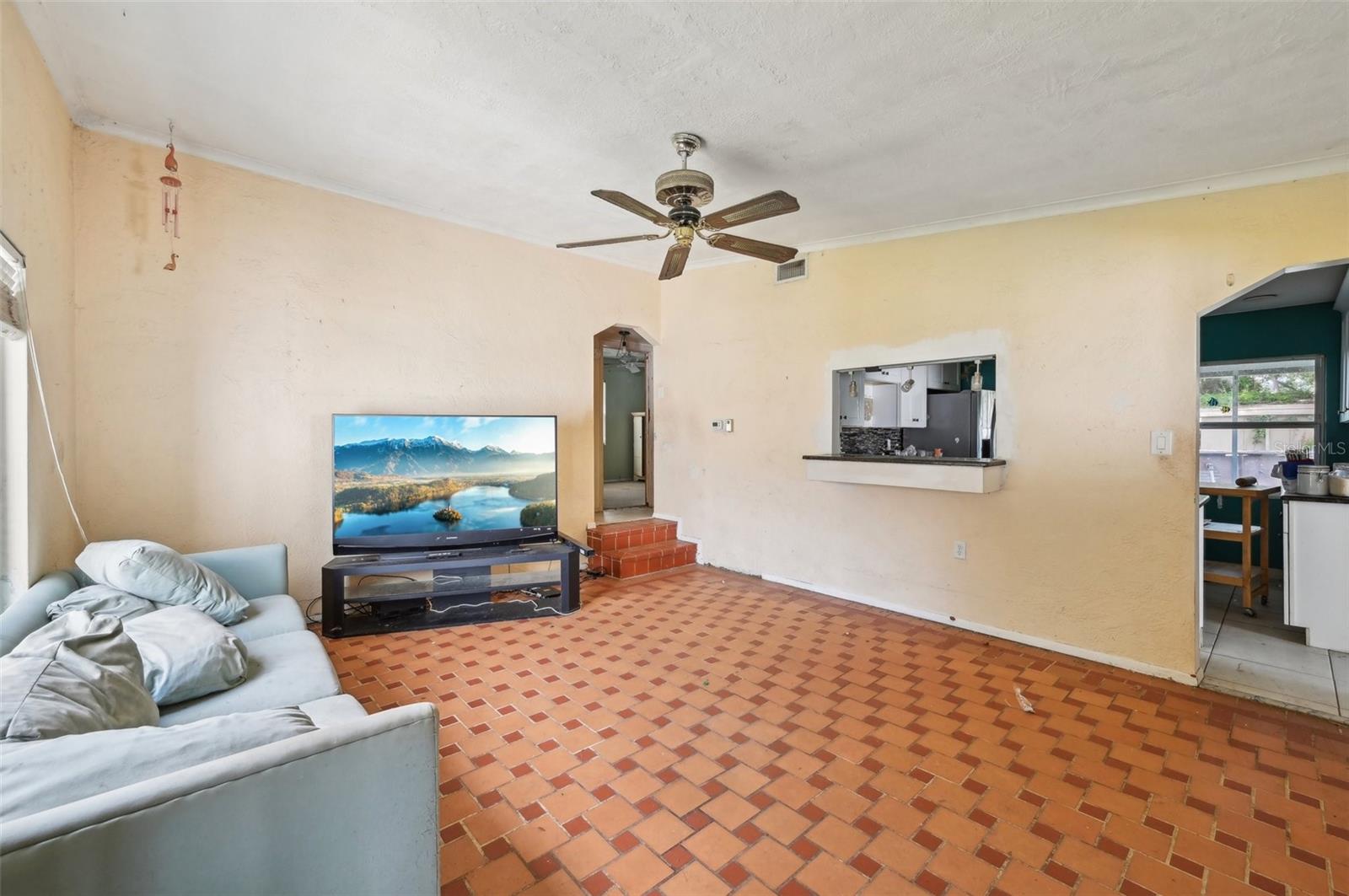 2524 NOVUS ST, SARASOTA, FL, 34237