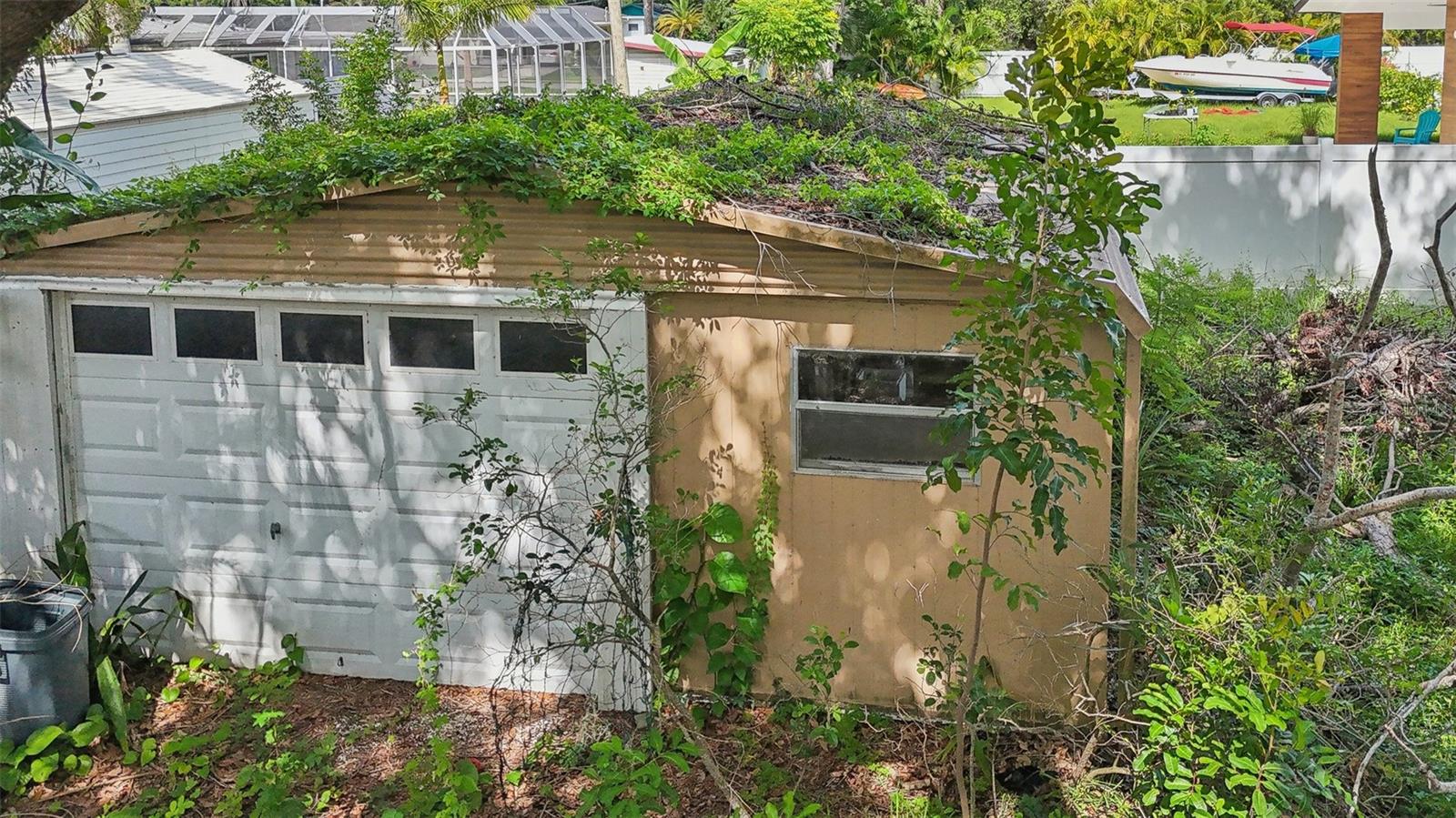 2524 NOVUS ST, SARASOTA, FL, 34237