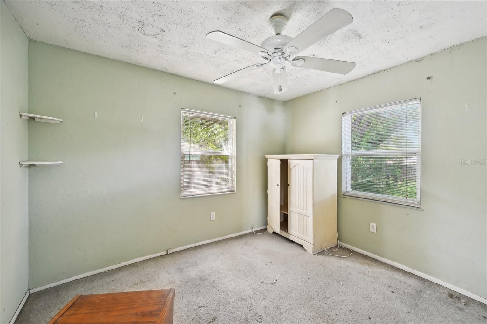 2524 NOVUS ST, SARASOTA, FL, 34237