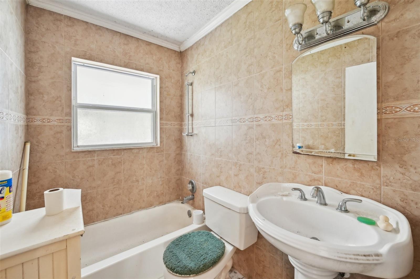 2524 NOVUS ST, SARASOTA, FL, 34237