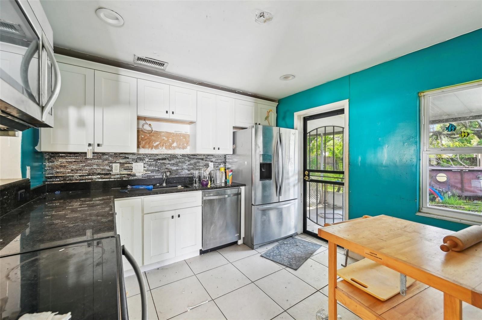 2524 NOVUS ST, SARASOTA, FL, 34237