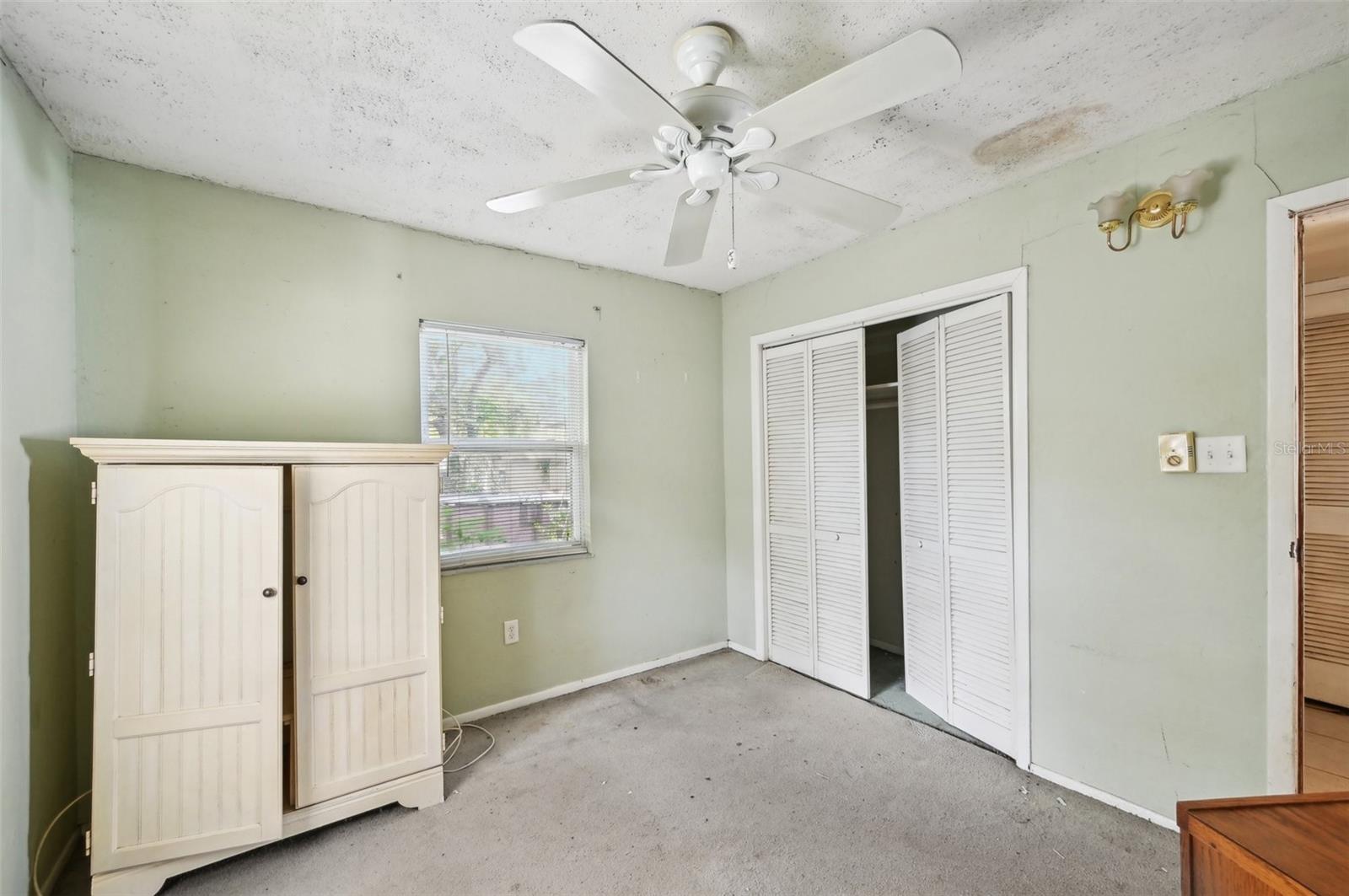 2524 NOVUS ST, SARASOTA, FL, 34237