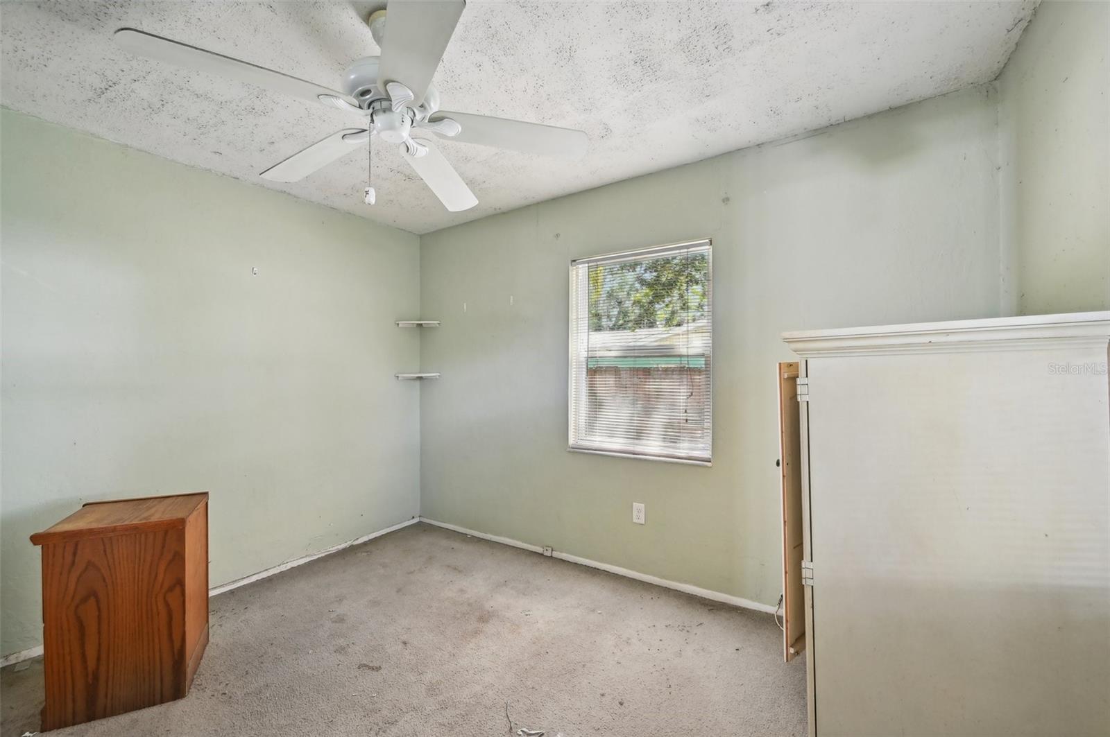 2524 NOVUS ST, SARASOTA, FL, 34237