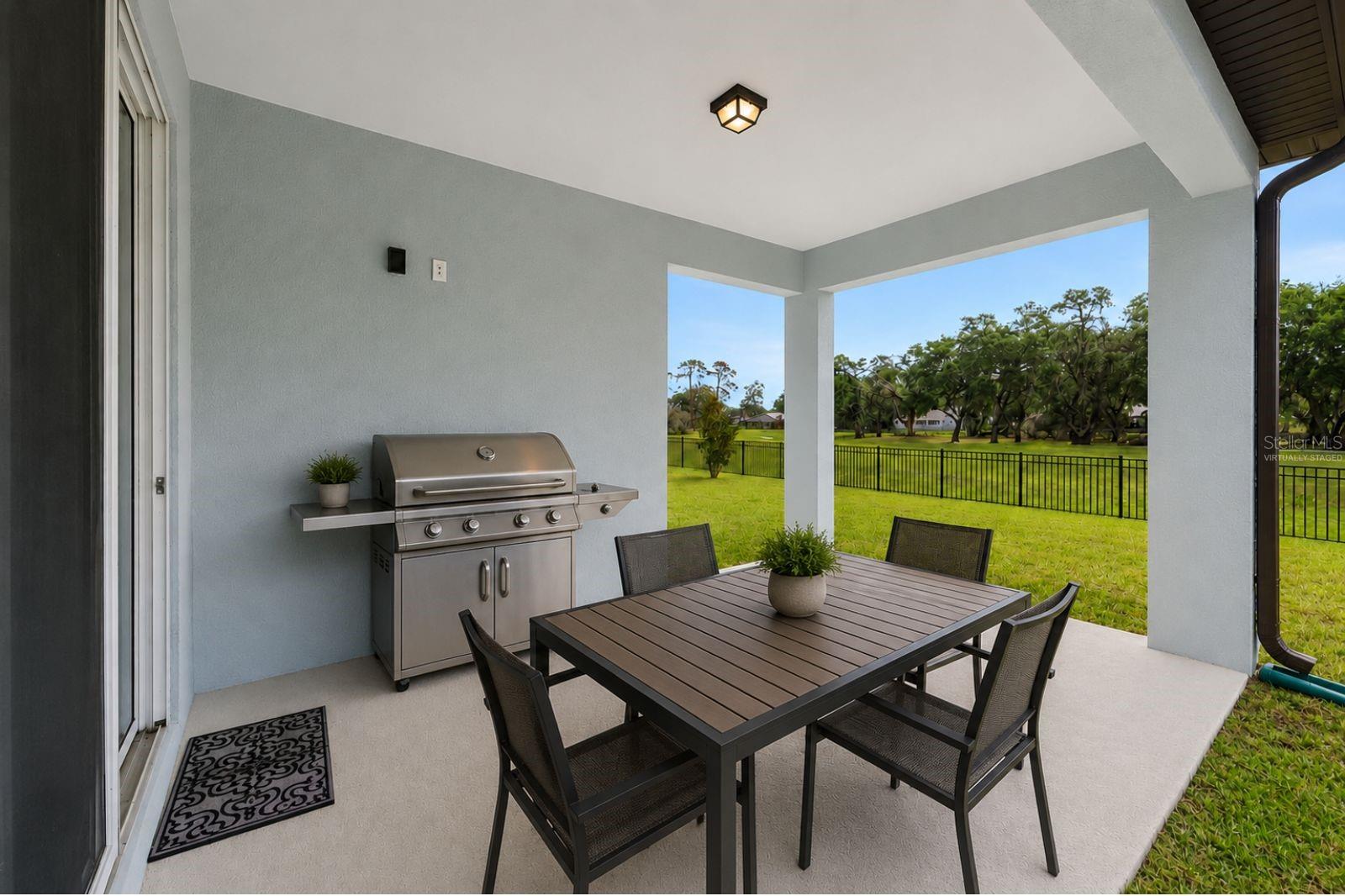 6398 BRADFORD WOODS DR, ZEPHYRHILLS, FL, 33542