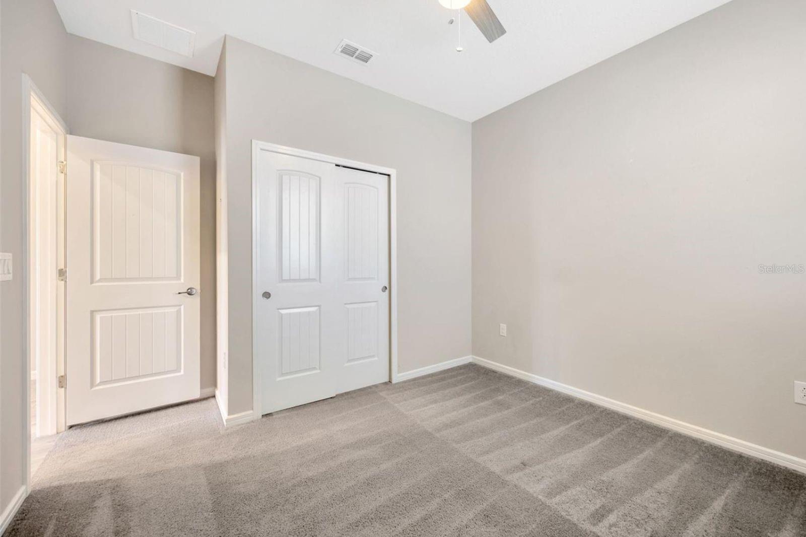6398 BRADFORD WOODS DR, ZEPHYRHILLS, FL, 33542