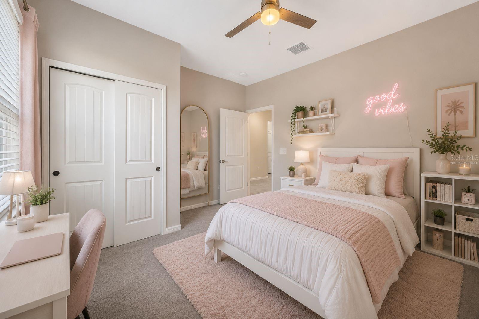 6398 BRADFORD WOODS DR, ZEPHYRHILLS, FL, 33542