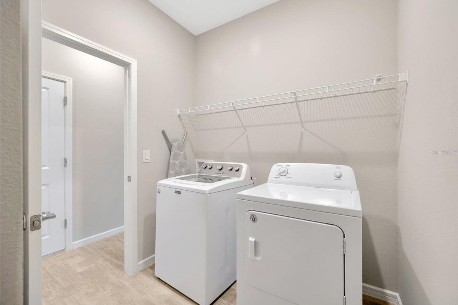 6398 BRADFORD WOODS DR, ZEPHYRHILLS, FL, 33542