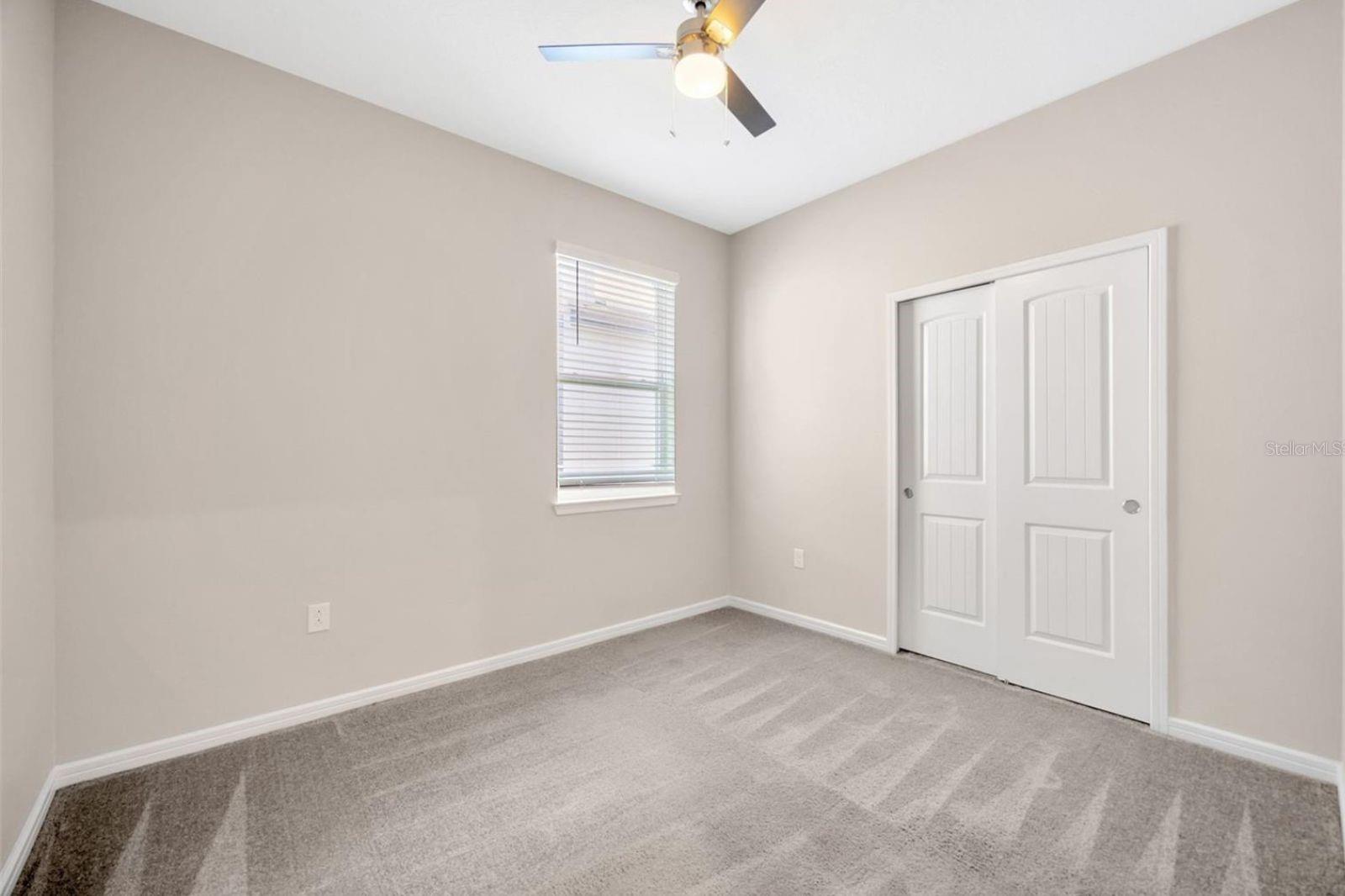 6398 BRADFORD WOODS DR, ZEPHYRHILLS, FL, 33542