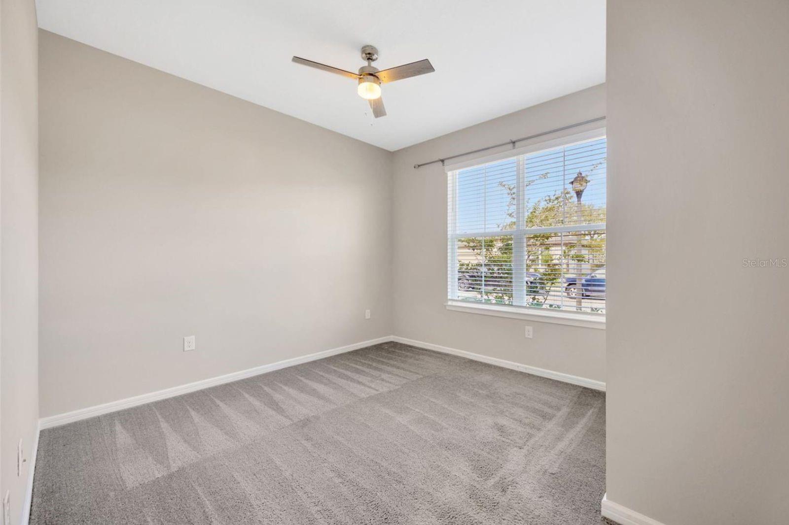 6398 BRADFORD WOODS DR, ZEPHYRHILLS, FL, 33542