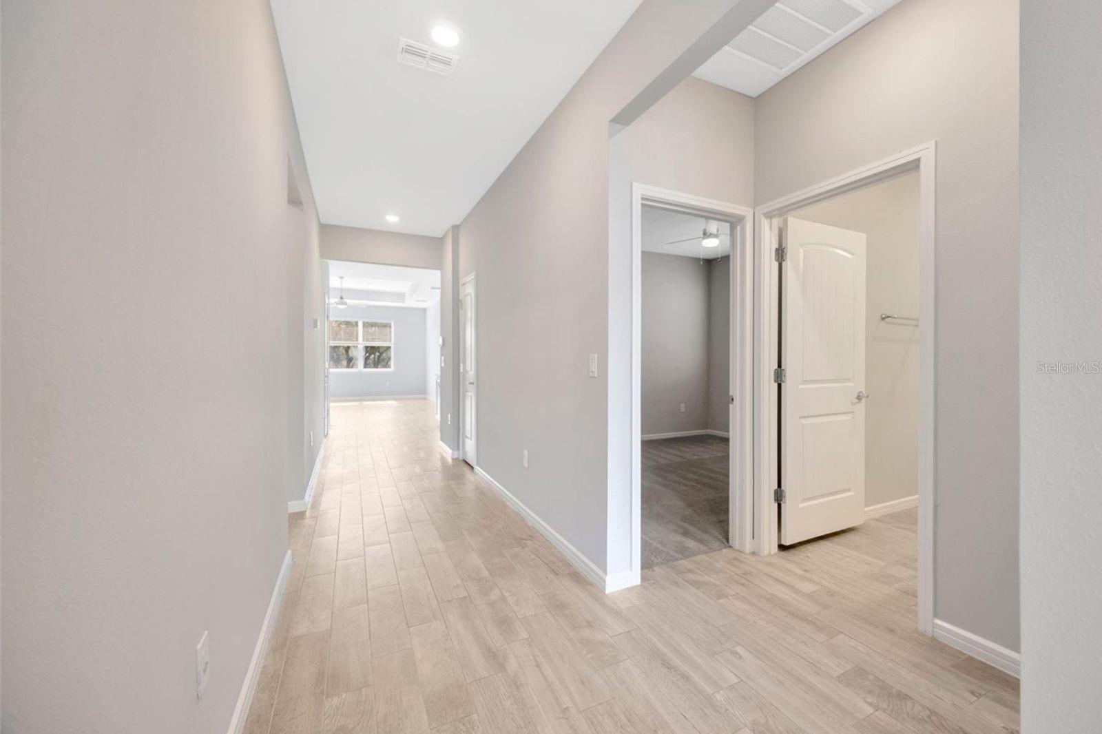 6398 BRADFORD WOODS DR, ZEPHYRHILLS, FL, 33542