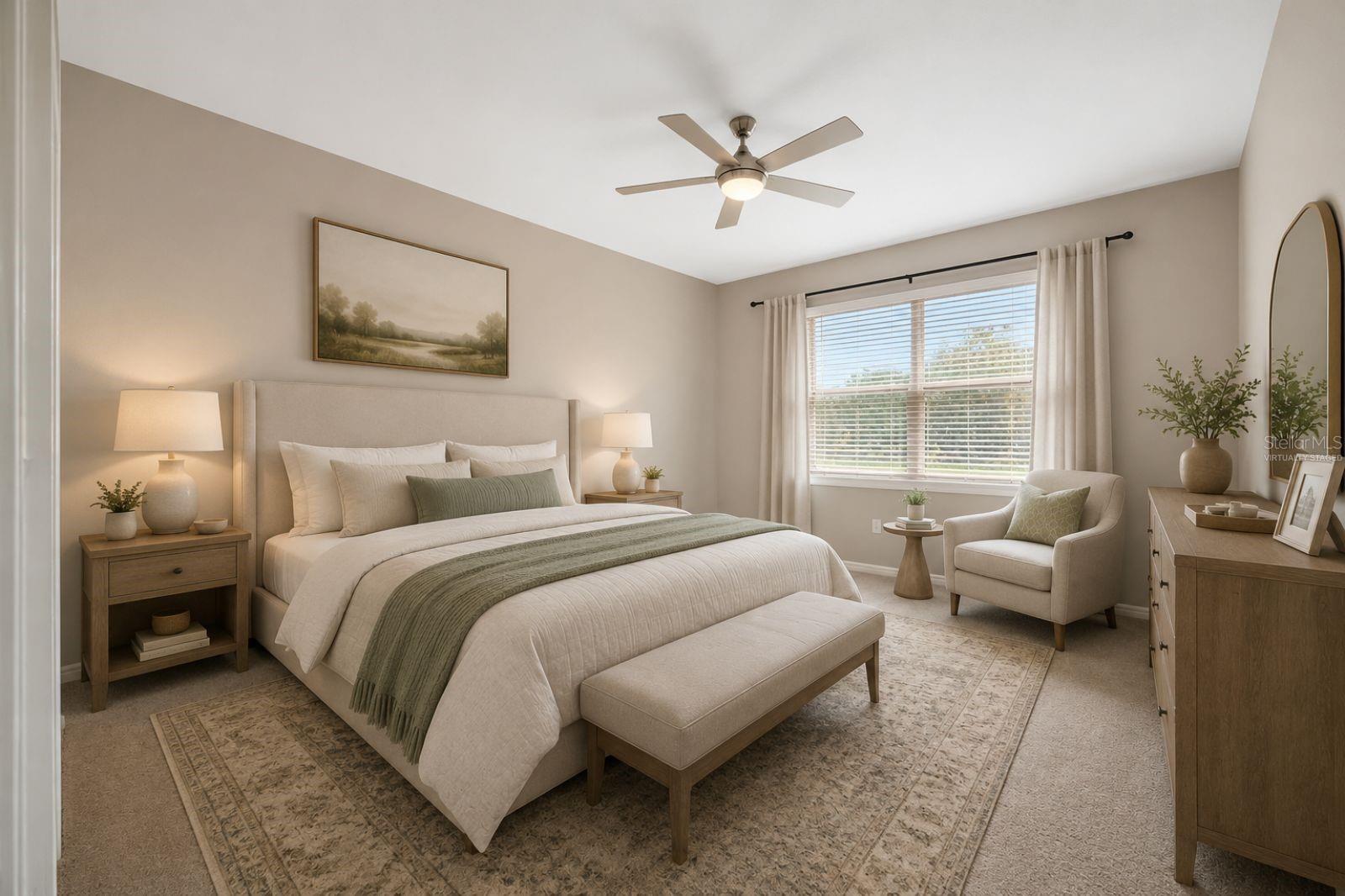 6398 BRADFORD WOODS DR, ZEPHYRHILLS, FL, 33542