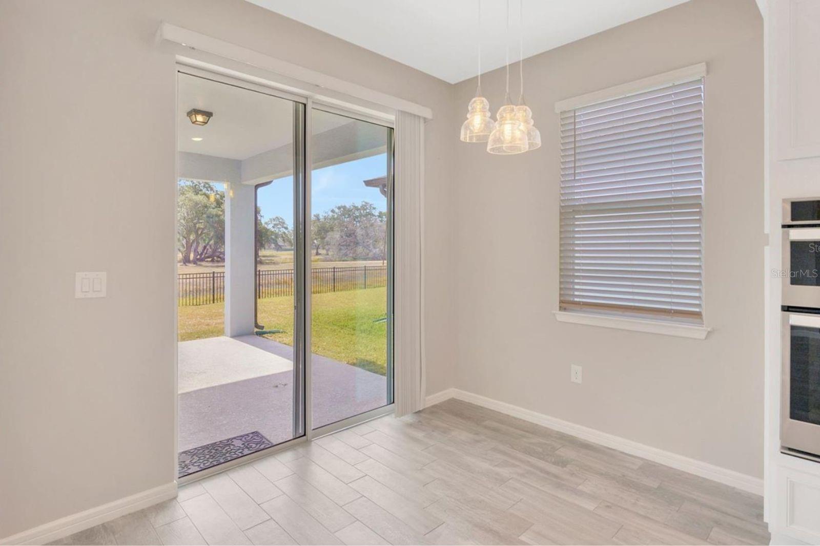 6398 BRADFORD WOODS DR, ZEPHYRHILLS, FL, 33542