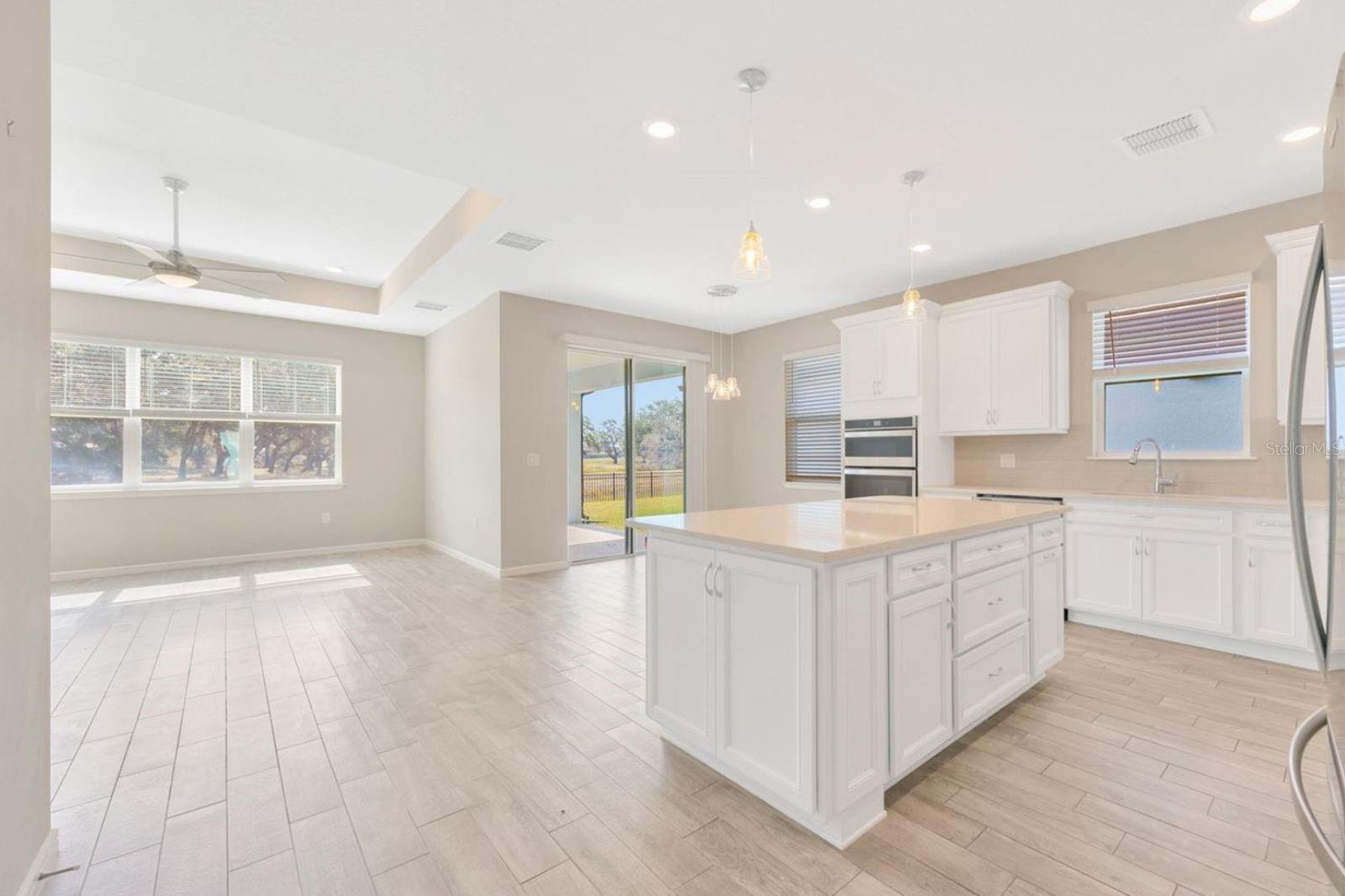 6398 BRADFORD WOODS DR, ZEPHYRHILLS, FL, 33542