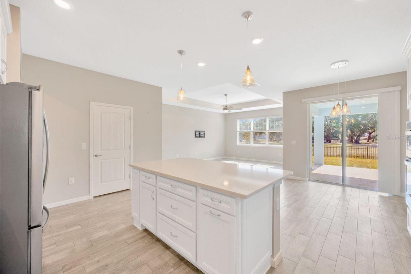 6398 BRADFORD WOODS DR, ZEPHYRHILLS, FL, 33542