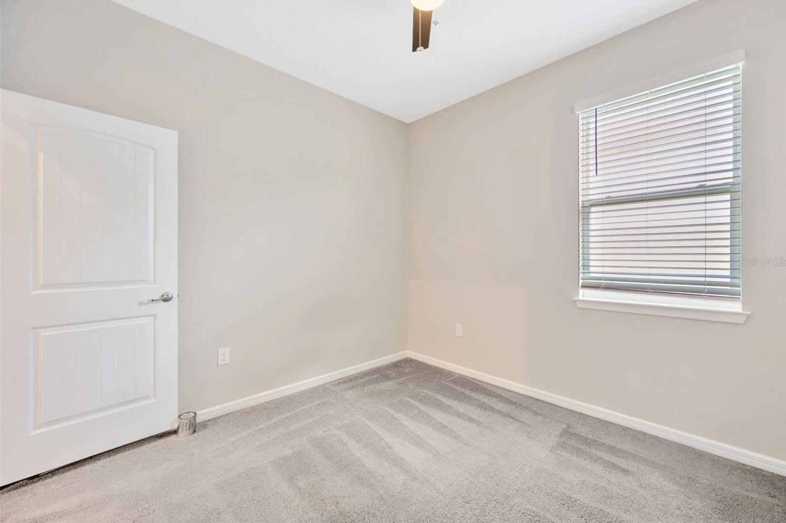 6398 BRADFORD WOODS DR, ZEPHYRHILLS, FL, 33542