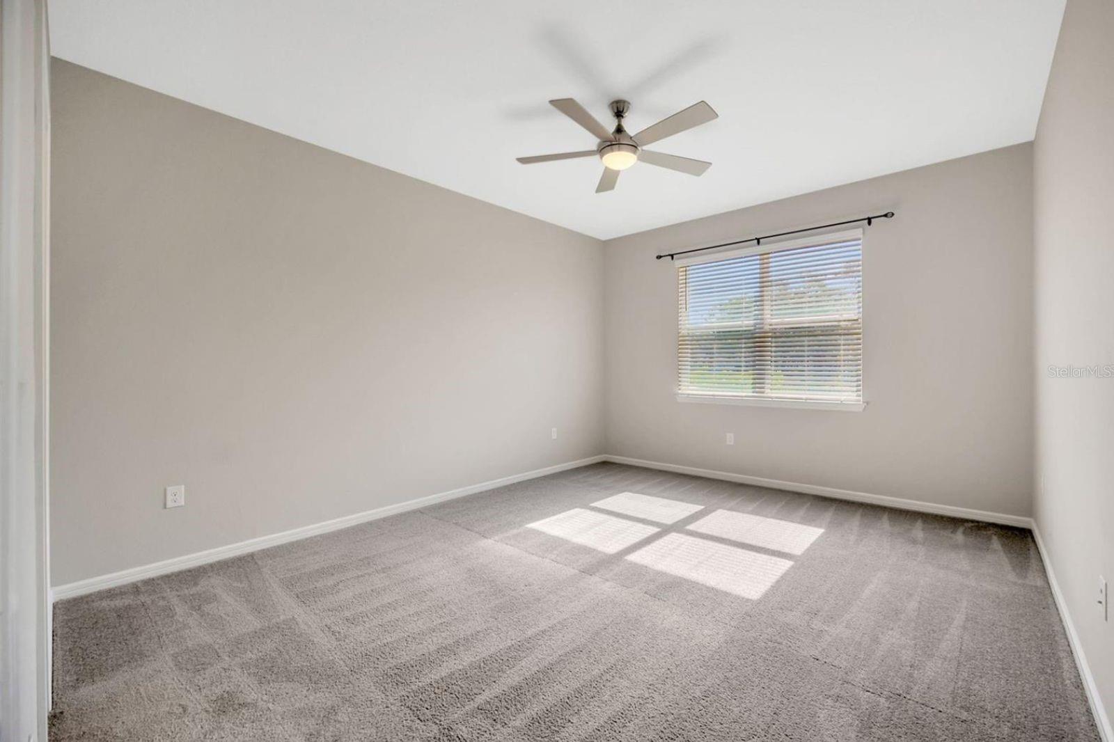 6398 BRADFORD WOODS DR, ZEPHYRHILLS, FL, 33542